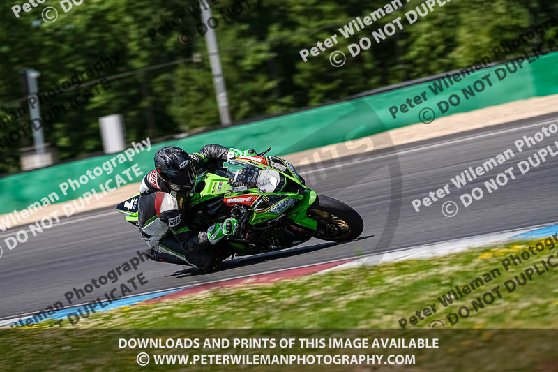 Slovakia Ring;event digital images;motorbikes;no limits;peter wileman photography;trackday;trackday digital images
